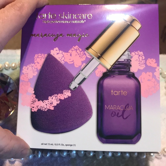 Huge bundle 5 Tarte make up Beauty kits bronzer - Picture 4 of 8